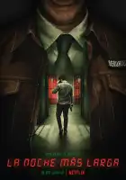  Самая длинная ночь смотреть онлайн сериал 1 сезон 